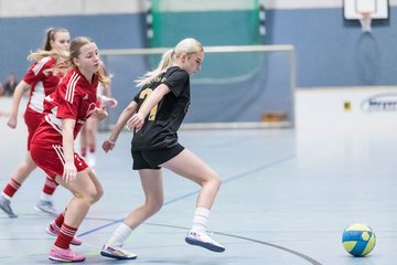 Bild 716 - wBJ Budenzauber Pinneberg